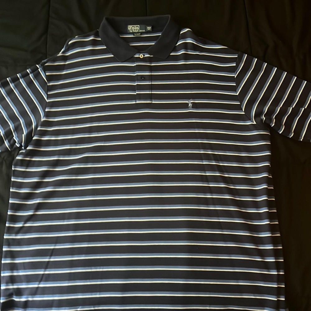 Polo Ralph Lauren New